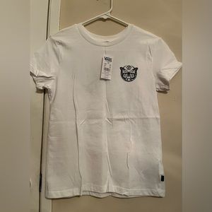 Vans Women’s T-shirt